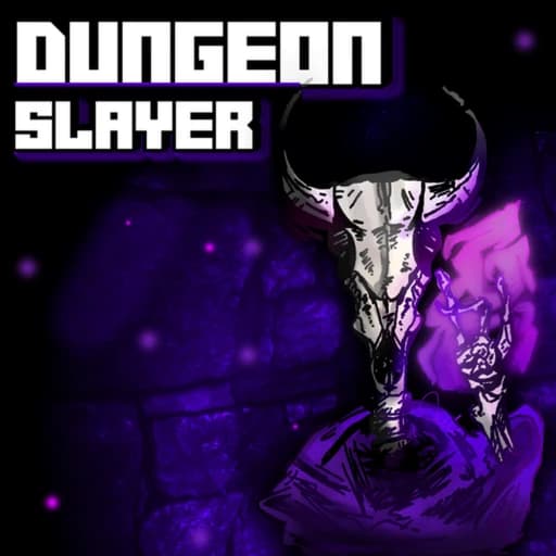 Dungeon Slayer