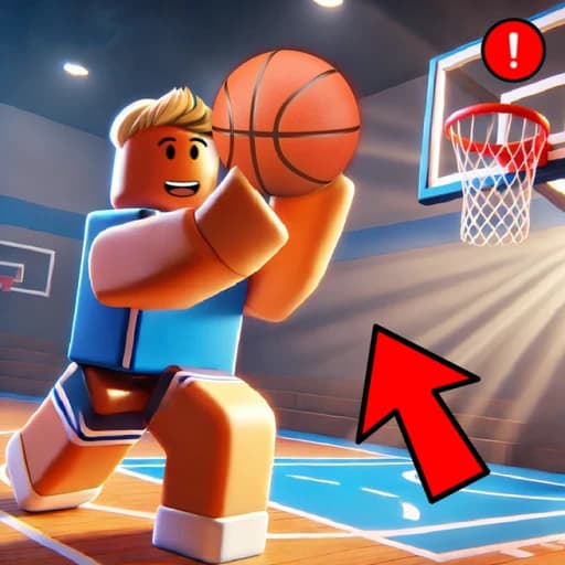 Basketball Simulator