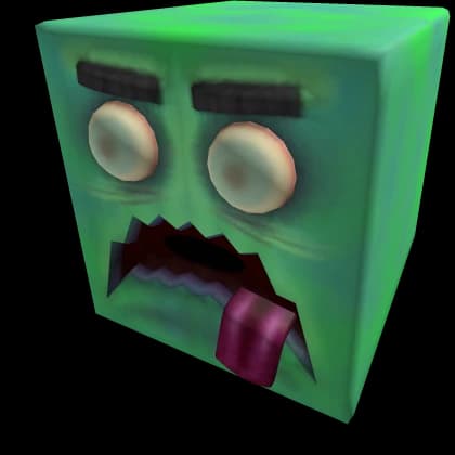 Dedrick Edmond Darcy, V