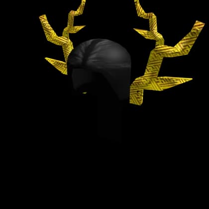 Touched by Lightning