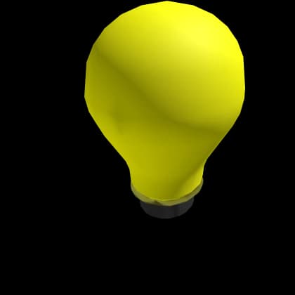 Lightbulb