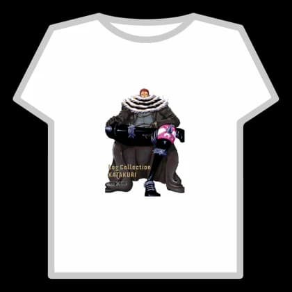 A5D7BCD5-A35A-4963-BD8E-FD0194D098B1