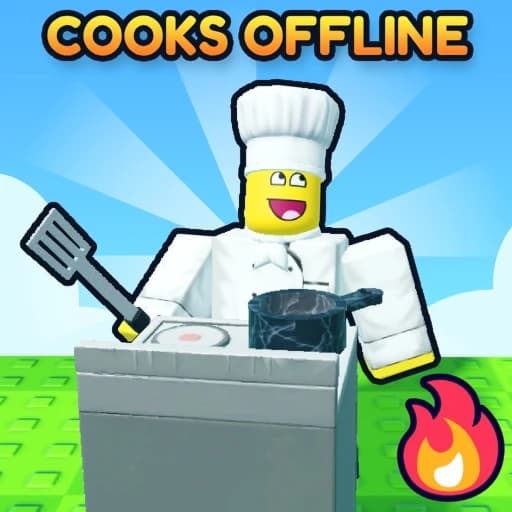 Own A Restaurant [🔥]