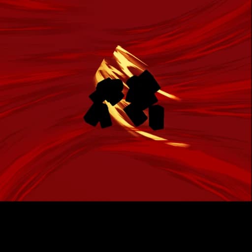 Untitled Trending Animations [Effects + Fix]