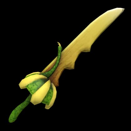 Prehistoric Piercing Blade