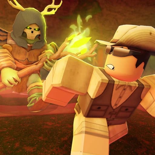 [🌳UPD] 🧟 Survive the Apocalypse