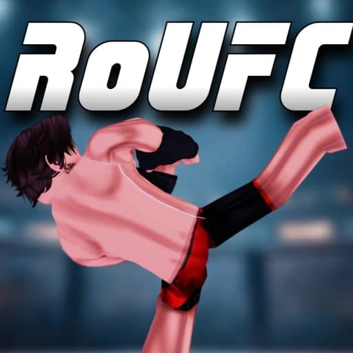 RoUFC