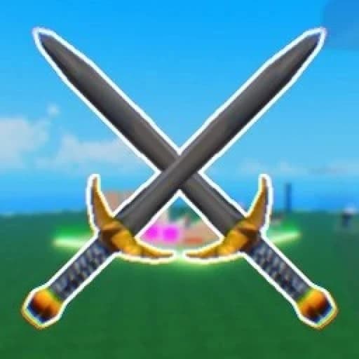 PVP Sword Fighting ⚔️🔥