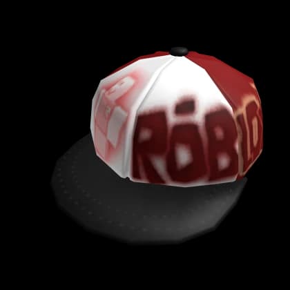 Summertime 2009 R&R&R