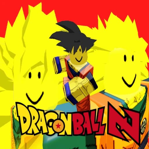 [ALPHA SUPERFIX] Dragon Ball N (BETA)