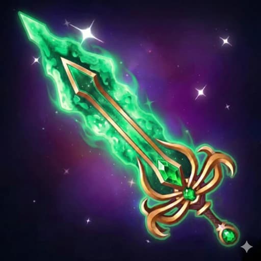 🔫 Hero Saved The Dаy 🔪