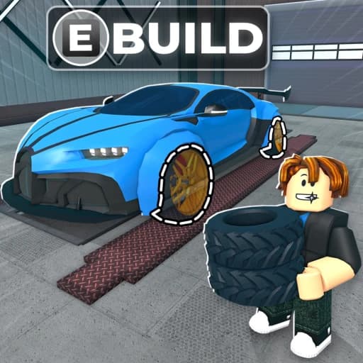 Rate My Car
