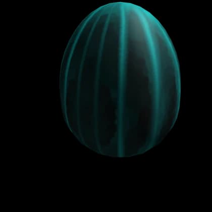 The Last Egg of 2013