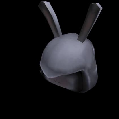 Doom Bunny