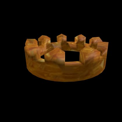 Xanwood Crown