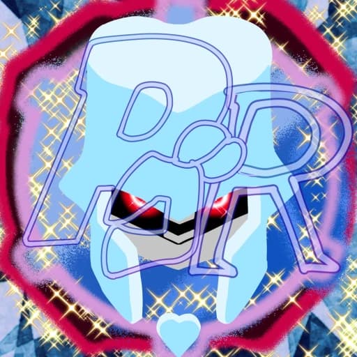 [CRAZY DIAMOND] Project Menacing : Remake