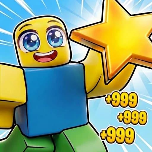 Rank Incremental 🥇