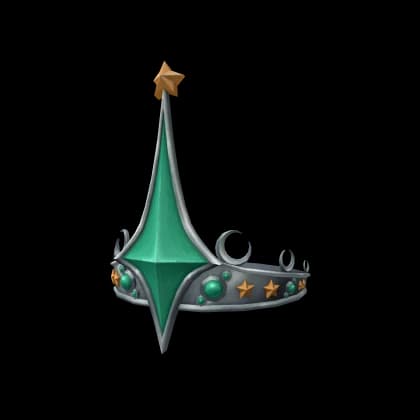 Duchess of the Federation