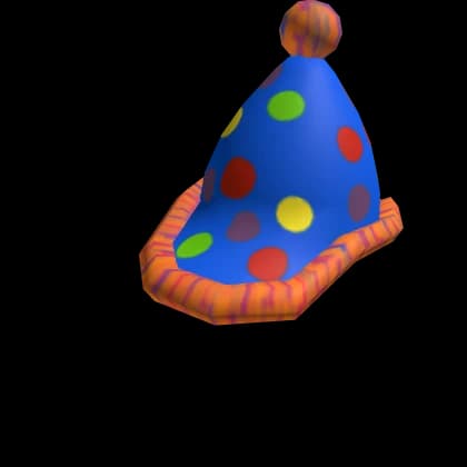 The Adventure of the Birthday Surprise