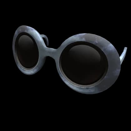 Cool Moon Shades