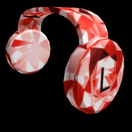 WC Ultimates - Garnet Gratitude