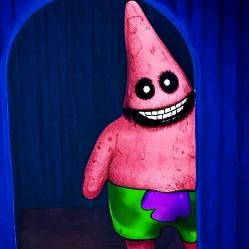 [AYUWOKI🔪] Scary Elevator😱 [Survive the Killers]