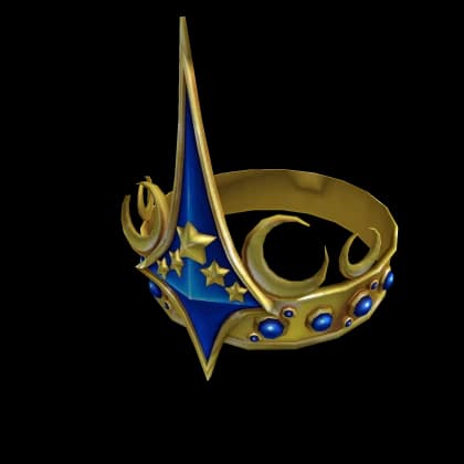 Lord of the Federation