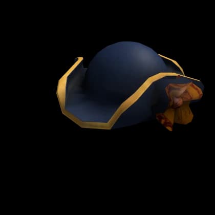 Founding Fathers' Tricorn