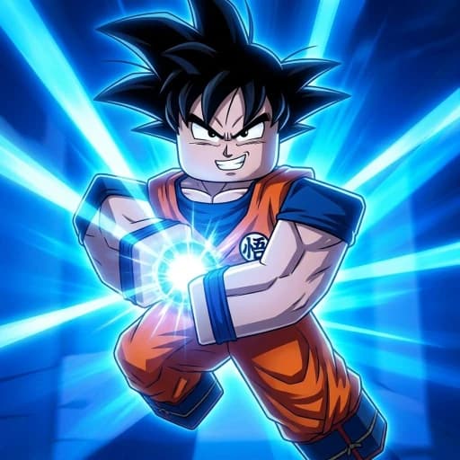 [NEW] DB Transformations: RP 