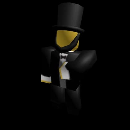 For the Ages: Abraham Lincoln