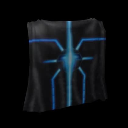 Orinthian Cape