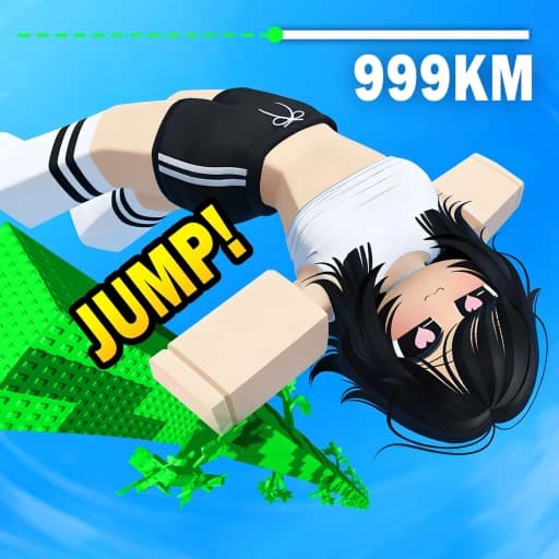 🌳Build To Climb! [Season 2] 