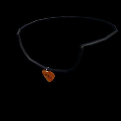 Picklace