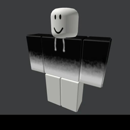 Free skins and minigame