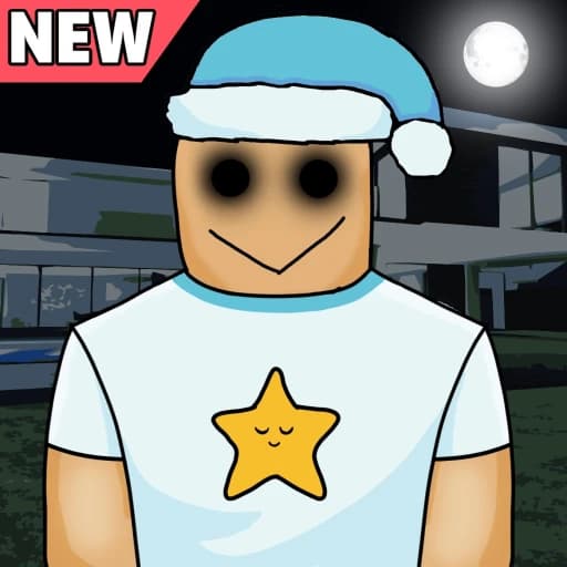 The Sleepover Experience 🛌