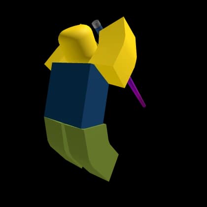 Noob Attack: Periastron Punishment