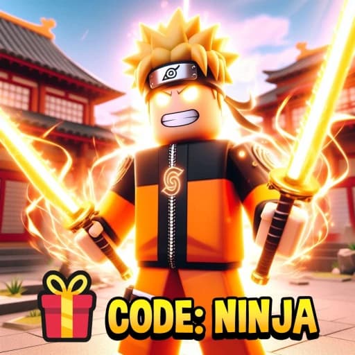 [2x⏫]Anime Slashing Simulator