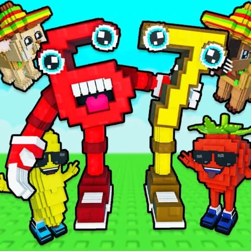 Collect Brainrot Morphs [170]