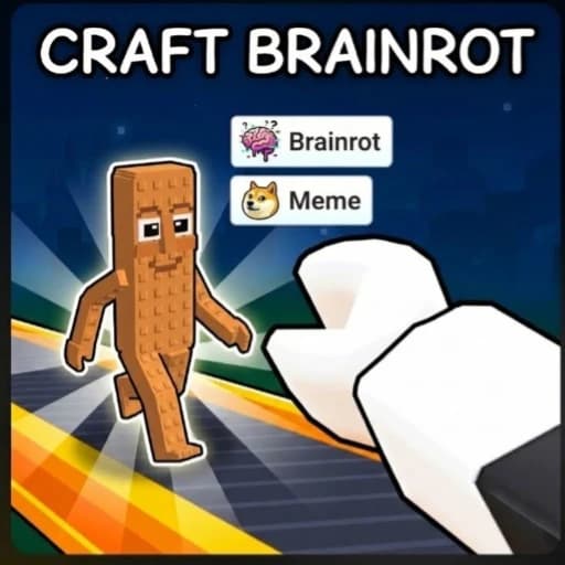 [V1.1] Infinite Craft 💭