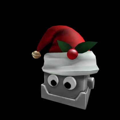 Holiday Bot