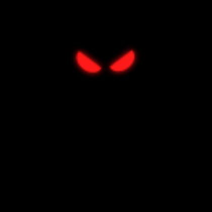 Eyes of Crimsonwrath