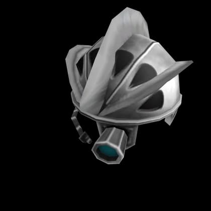 Eyes of the Overworld