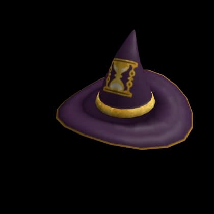 Wizard of Time, Of All Times