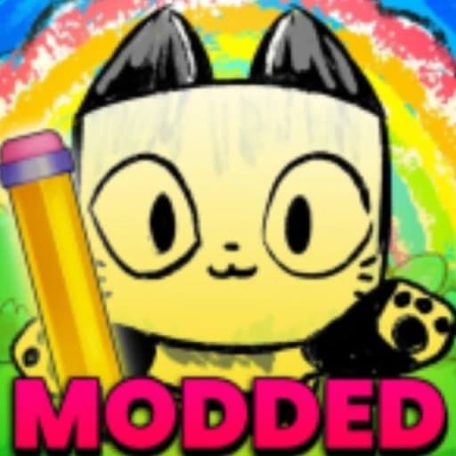 [🌀FREE TITANIC] Pet Simulator 99 Modded!