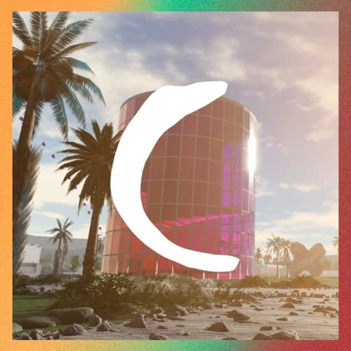 Coachella Valley Music And Arts Festival