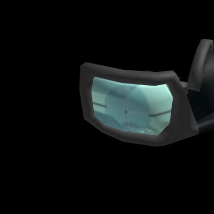 Xenotargeting Oculus