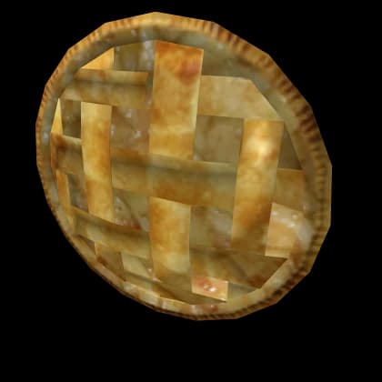 Apple Pie