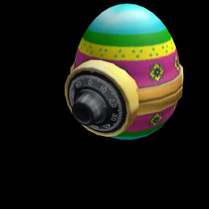 Combo Egg of Trolllolol