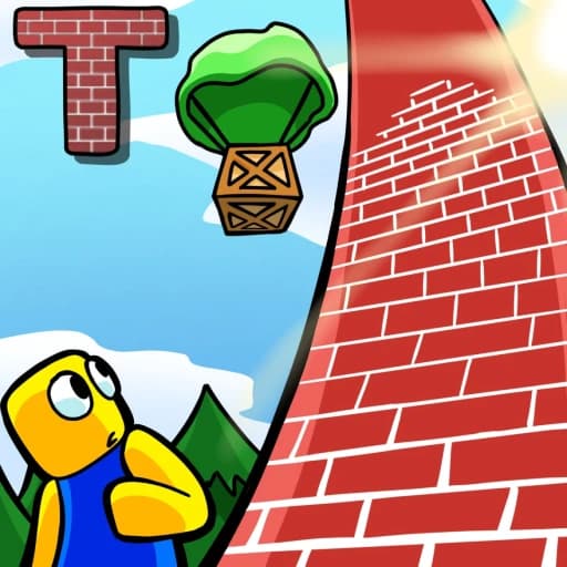 Tower Simulator [🎮]