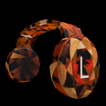 CW Ultimate: Wulfinite Will